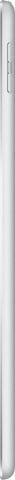2018 Apple iPad (9.7-inch, Wi-Fi, 128GB) - Silver (Renewed)