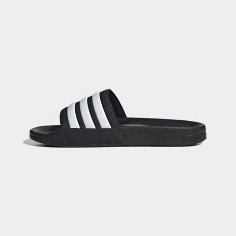 adidas Unisex-Adult Adilette Shower Slip On Slides