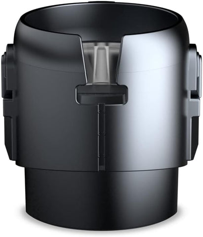 All-New Limited Edition, Star Wars The Mandalorian Stand for Amazon Echo Dot (4th & 5th Generation)