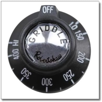 300-157-000 Jade Range 300-157-000 DIAL (300-157-000)