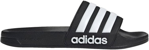 adidas Unisex-Adult Adilette Shower Slip On Slides