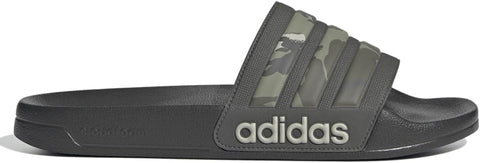 adidas Unisex-Adult Adilette Shower Slip On Slides