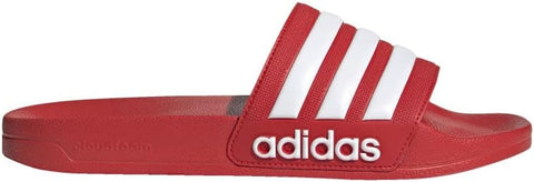 adidas Unisex-Adult Adilette Shower Slip On Slides