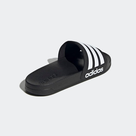 adidas Unisex-Adult Adilette Shower Slip On Slides