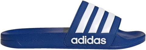 adidas Unisex-Adult Adilette Shower Slip On Slides