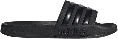 adidas Unisex-Adult Adilette Shower Slip On Slides