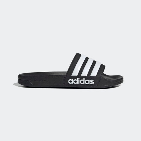 adidas Unisex-Adult Adilette Shower Slip On Slides