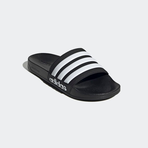 adidas Unisex-Adult Adilette Shower Slip On Slides