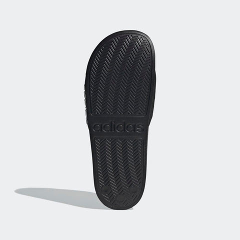adidas Unisex-Adult Adilette Shower Slip On Slides