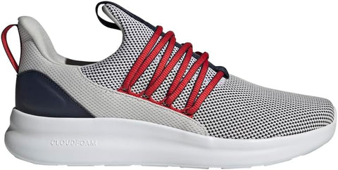 adidas Men's Lite Racer Adapt 7.0 Running Sneakers