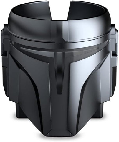 All-New Limited Edition, Star Wars The Mandalorian Stand for Amazon Echo Dot (4th & 5th Generation)