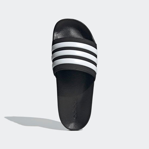 adidas Unisex-Adult Adilette Shower Slip On Slides
