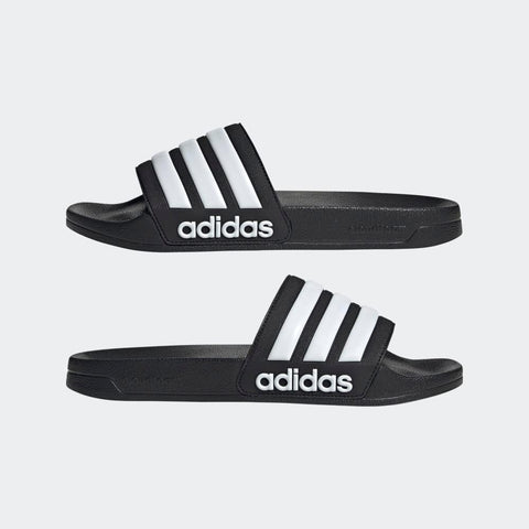 adidas Unisex-Adult Adilette Shower Slip On Slides
