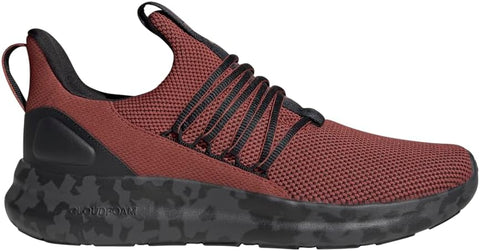 adidas Men's Lite Racer Adapt 7.0 Running Sneakers