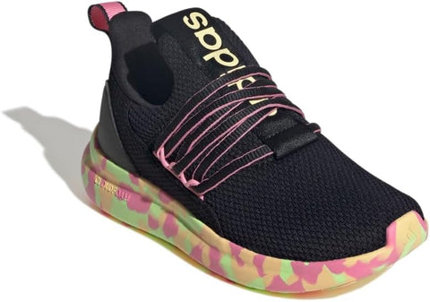 adidas Kids' Lite Racer Adapt 7.0 Sneakers