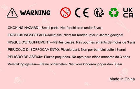 Aeelike Crochet Kit for Beginners Adults, Crochet Kits Include Yarn, 59pcs Crochet Starter Kit for Beginners Kids,Ergonomic Crochet Hooks 2.0-6.0 mm, Lace Steel Needles 0.6-1.9 mm