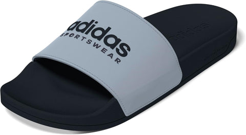 adidas Unisex-Adult Adilette Shower Slip On Slides