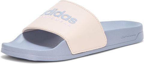 adidas Unisex-Adult Adilette Shower Slip On Slides