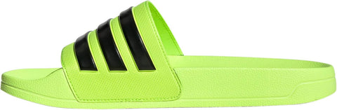 adidas Unisex-Adult Adilette Shower Slip On Slides