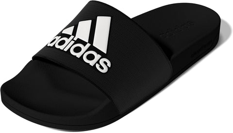 adidas Unisex-Adult Adilette Shower Slip On Slides