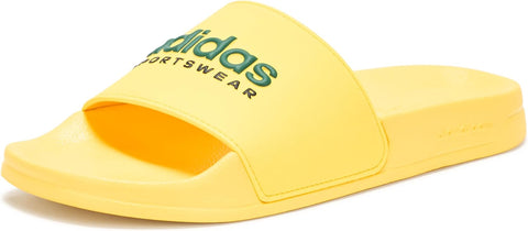 adidas Unisex-Adult Adilette Shower Slip On Slides