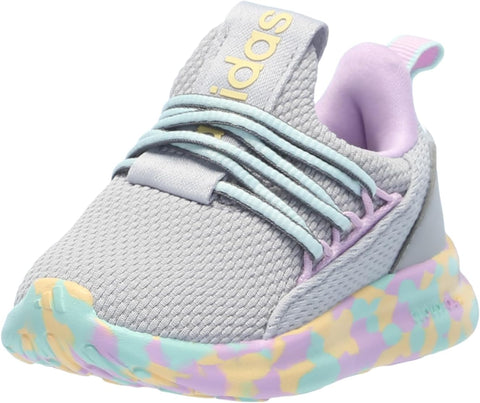 adidas Kids' Lite Racer Adapt 7.0 Sneakers
