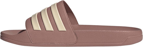 adidas Unisex-Adult Adilette Shower Slip On Slides