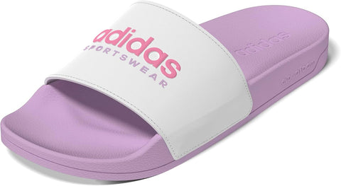 adidas Unisex-Adult Adilette Shower Slip On Slides