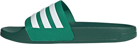 adidas Unisex-Adult Adilette Shower Slip On Slides