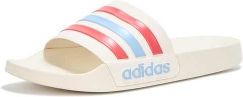 adidas Unisex-Adult Adilette Shower Slip On Slides
