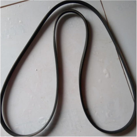 3PJ1031 Compatible for Daewoo Drum Washing Machine Belt