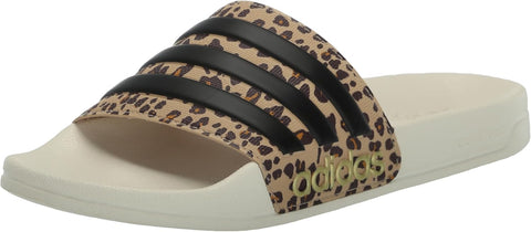 adidas Unisex-Adult Adilette Shower Slip On Slides