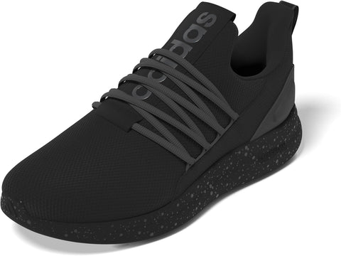 adidas Men's Lite Racer Adapt 7.0 Running Sneakers