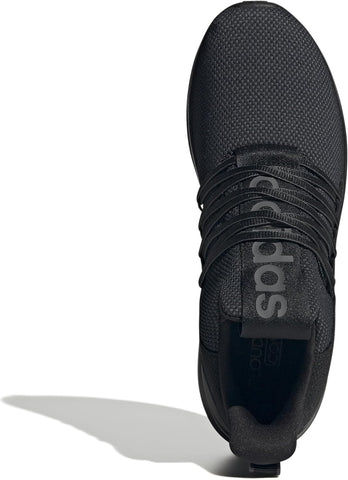 adidas Men's Lite Racer Adapt 7.0 Running Sneakers