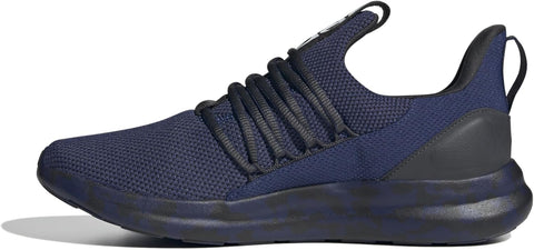 adidas Men's Lite Racer Adapt 7.0 Running Sneakers