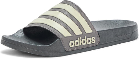 adidas Unisex-Adult Adilette Shower Slip On Slides