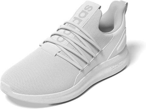 adidas Men's Lite Racer Adapt 7.0 Running Sneakers