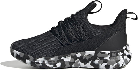 adidas Kids' Lite Racer Adapt 7.0 Sneakers