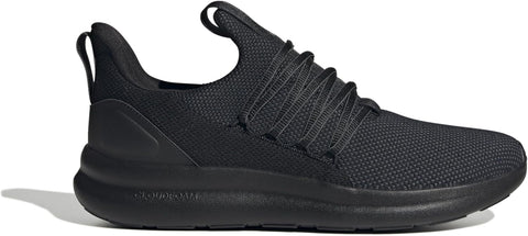 adidas Men's Lite Racer Adapt 7.0 Running Sneakers