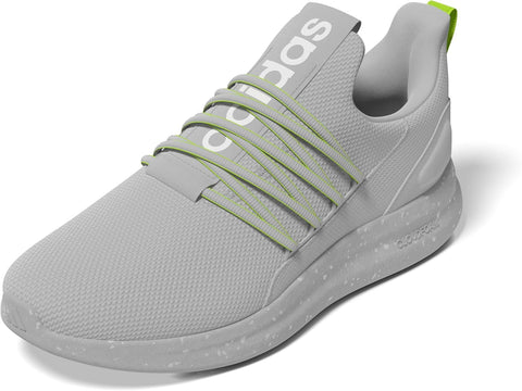 adidas Men's Lite Racer Adapt 7.0 Running Sneakers