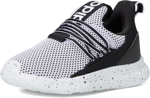adidas Kids' Lite Racer Adapt 7.0 Sneakers
