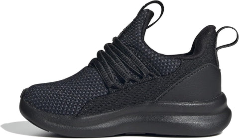 adidas Kids' Lite Racer Adapt 7.0 Sneakers