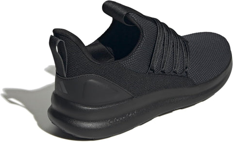 adidas Men's Lite Racer Adapt 7.0 Running Sneakers