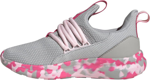 adidas Kids' Lite Racer Adapt 7.0 Sneakers