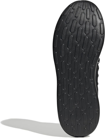 adidas Men's Lite Racer Adapt 7.0 Running Sneakers