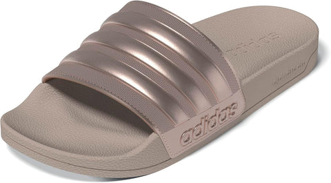 adidas Unisex-Adult Adilette Shower Slip On Slides