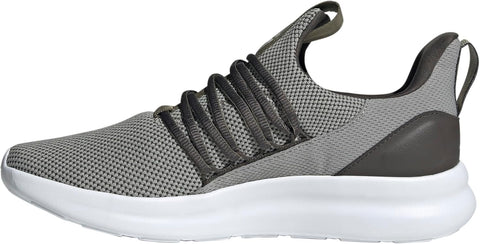 adidas Men's Lite Racer Adapt 7.0 Running Sneakers