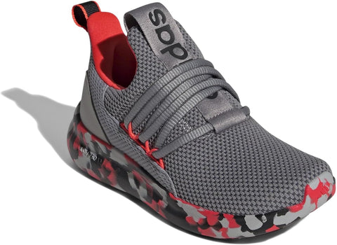 adidas Kids' Lite Racer Adapt 7.0 Sneakers