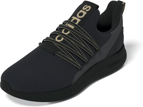 adidas Men's Lite Racer Adapt 7.0 Running Sneakers