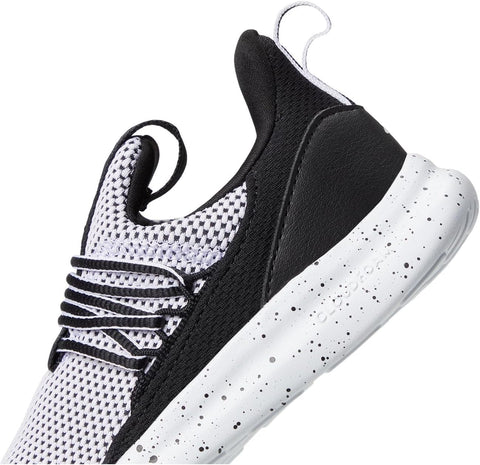 adidas Kids' Lite Racer Adapt 7.0 Sneakers